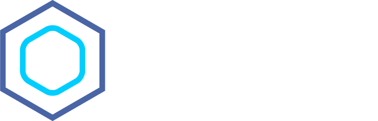 facebook open source